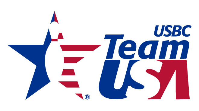 Team USA taking resumes for 2013 selections